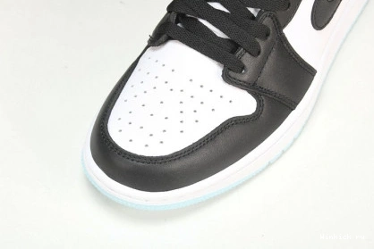  1 Golf Low 